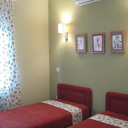 Smokva Apartments Herceg Novi Exterior photo