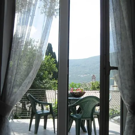 Smokva Apartments Herceg Novi Room photo